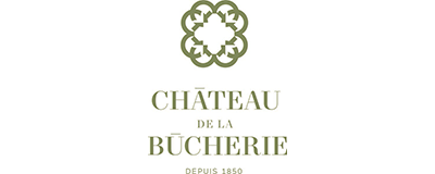 CHATEAU DE LA BUCHERIE