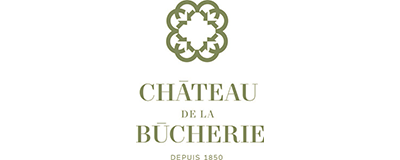CHATEAU DE LA BUCHERIE