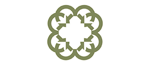 CHATEAU DE LA BUCHERIE